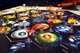 1229457 Star Trek Catan (Edizione Inglese)