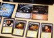 1229463 Star Trek Catan (Edizione Inglese)