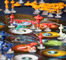 1284693 Star Trek Catan (Edizione Inglese)