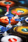 1284695 Star Trek Catan (Edizione Inglese)