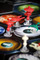 1284697 Star Trek Catan (Edizione Inglese)