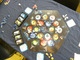 1284991 Star Trek Catan (Edizione Inglese)