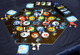 1286665 Star Trek Catan (Edizione Inglese)