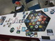 1404343 Star Trek Catan (Edizione Inglese)