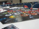 1404344 Star Trek Catan (Edizione Tedesca)