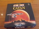 1421870 Star Trek Catan