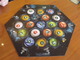 1421878 Star Trek Catan (Edizione Tedesca)