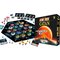 1423199 Star Trek Catan (Edizione Inglese)