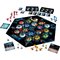 1423200 Star Trek Catan (Edizione Tedesca)