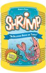 3739736 Shrimp (Prima Edizione)
