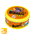 3646307 Dobble Kids (EDIZIONE INGLESE)