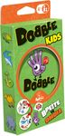 5577616 Dobble Kids (EDIZIONE INGLESE)