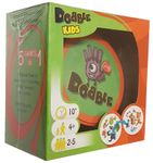 5808241 Dobble: Gruffalo