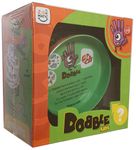 5808242 Dobble Kids