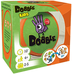 5931323 Dobble Kids (EDIZIONE INGLESE)