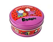 6151548 Dobble Kids (EDIZIONE INGLESE)