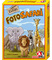 2695275 Fotosafari