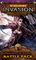 1206979 Warhammer: Invasion LCG - Frammenti di Potere