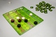 1264154 Keltis: Das Würfelspiel