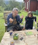 6333832 Keltis: Das Würfelspiel