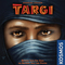 1204085 Targi (Edizione Tedesca)