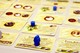 1229594 Targi (Edizione Tedesca)