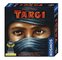 1372974 Targi (Edizione Tedesca)