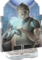 1204784 Infiltration
