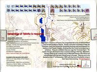 2702656 Incredible Courage at Austerlitz: Pratzen