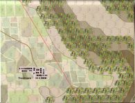 1240035 Death Ride Salerno: 29th Panzer Grenadier