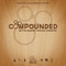 1322957 Compounded