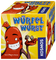 1206806 Würfelwurst