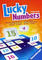 1319125 Lucky Numbers (EDIZIONE INGLESE)