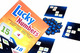 1403654 Lucky Numbers (EDIZIONE INGLESE)