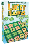 5646583 Lucky Numbers (EDIZIONE INGLESE)