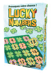 5646587 Lucky Numbers 