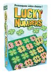 5646590 Lucky Numbers 