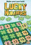 5646606 Lucky Numbers (EDIZIONE INGLESE)
