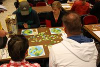 1313049 Mondo Sapiens