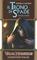 1428330 A Game of Thrones LCG: Valar Morghulis