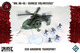 1280003 Dust Tactics: SSU Airborne Transport