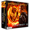 1251027 The Hunger Games: District 12 Strategy Game