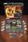 1257773 The Hunger Games: District 12 Strategy Game