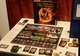 1557816 The Hunger Games: District 12 Strategy Game