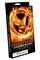 1251163 The Hunger Games: Jabberjay Card Game