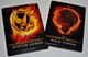 1280846 The Hunger Games: Jabberjay Card Game