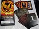 1280847 The Hunger Games: Jabberjay Card Game