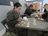 1427076 Pocket Battles: Macedonians vs. Persians