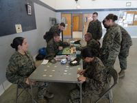 1427079 Pocket Battles: Macedonians vs. Persians