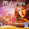 1450271 Maharani